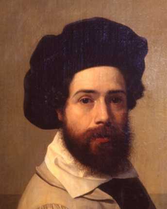 Pagliarini Giovanni